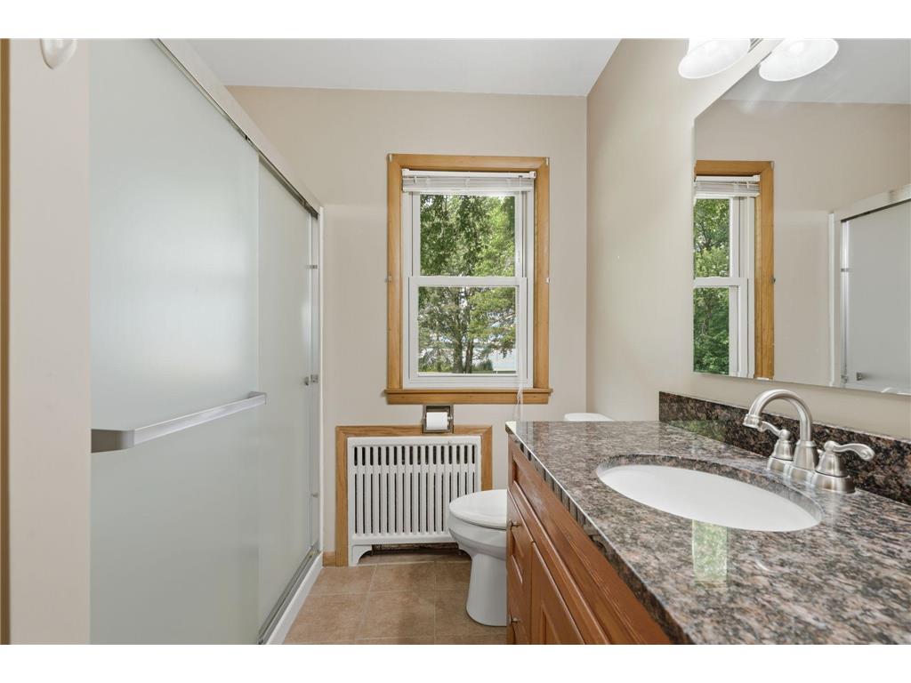 5465 County Road 8 SW Waverly MN 55390 - Little Waverly 7101221 image27