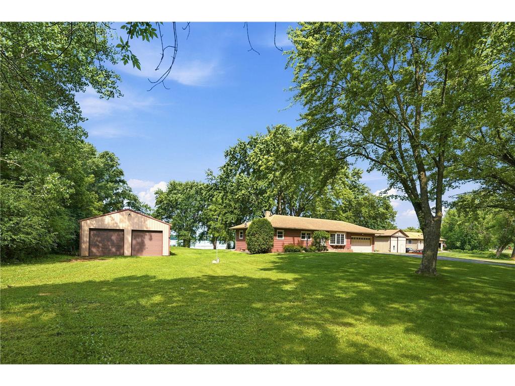 5465 County Road 8 SW Waverly MN 55390 - Little Waverly 7101221 image3