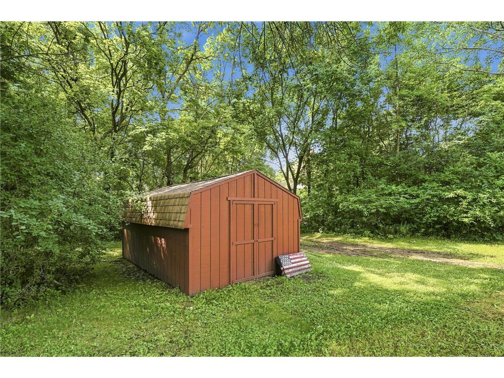 5465 County Road 8 SW Waverly MN 55390 - Little Waverly 7101221 image36