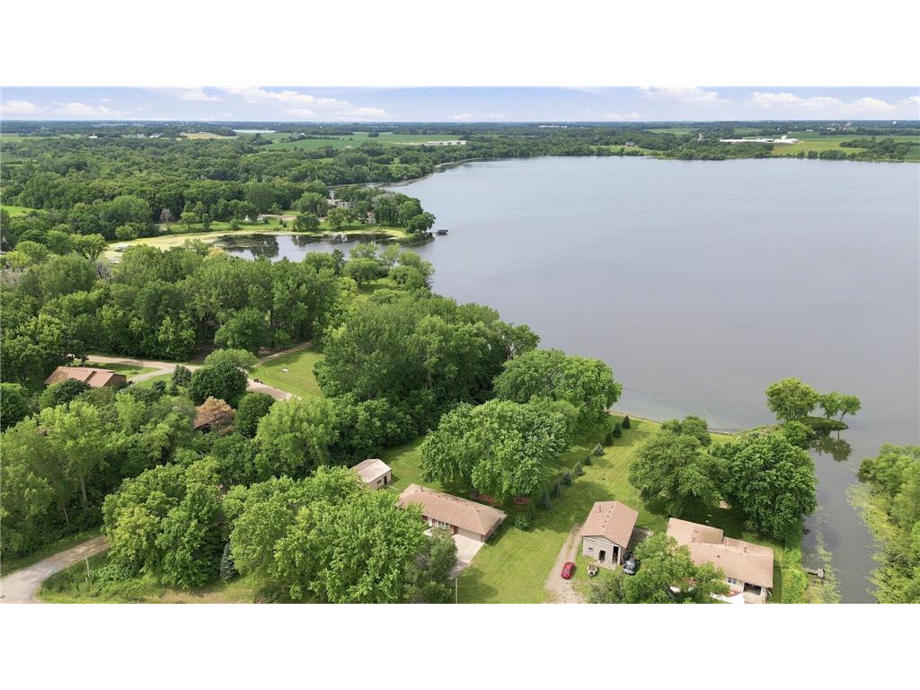 5465 County Road 8 SW Waverly MN 55390 - Little Waverly 7101221 image37