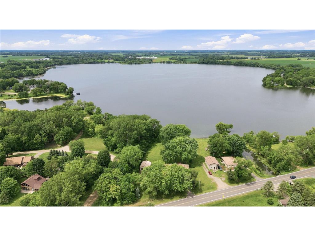 5465 County Road 8 SW Waverly MN 55390 - Little Waverly 7101221 image38
