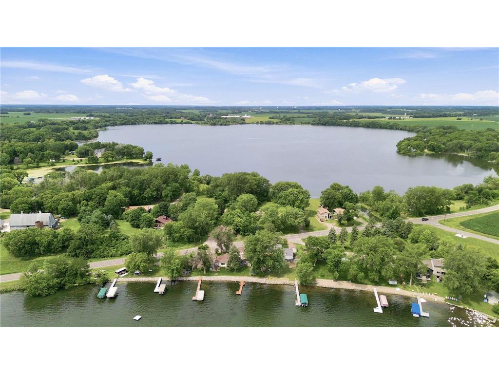 5465 County Road 8 SW Waverly MN 55390 - Little Waverly 7101221 image39