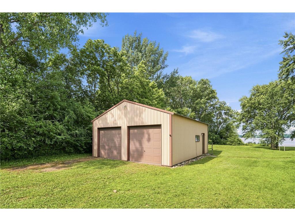 5465 County Road 8 SW Waverly MN 55390 - Little Waverly 7101221 image4