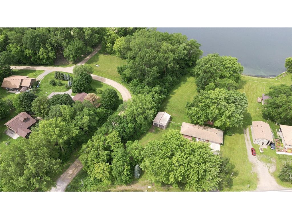 5465 County Road 8 SW Waverly MN 55390 - Little Waverly 7101221 image40