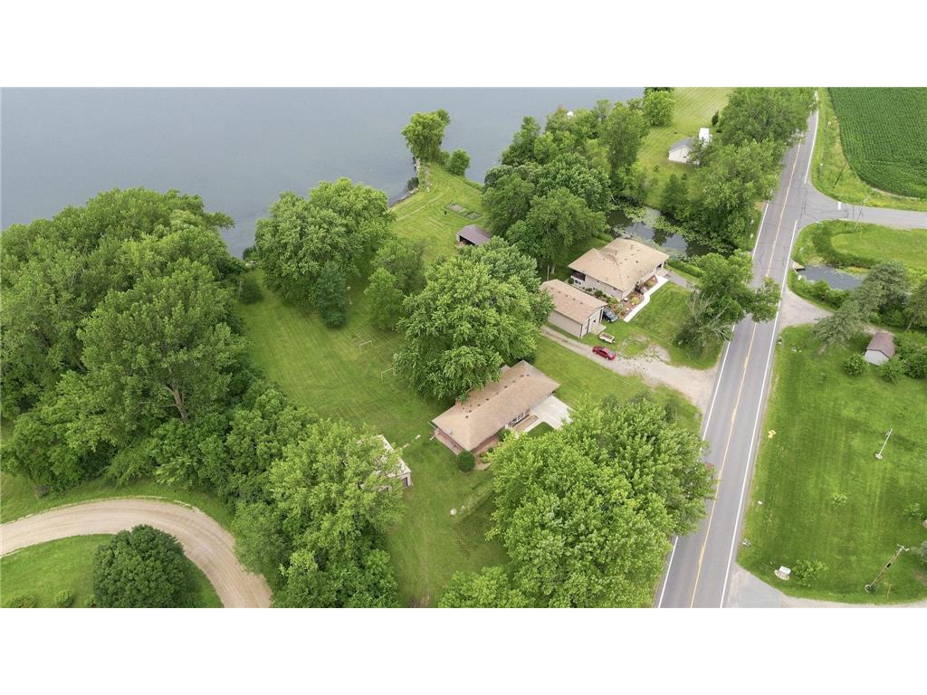 5465 County Road 8 SW Waverly MN 55390 - Little Waverly 7101221 image44
