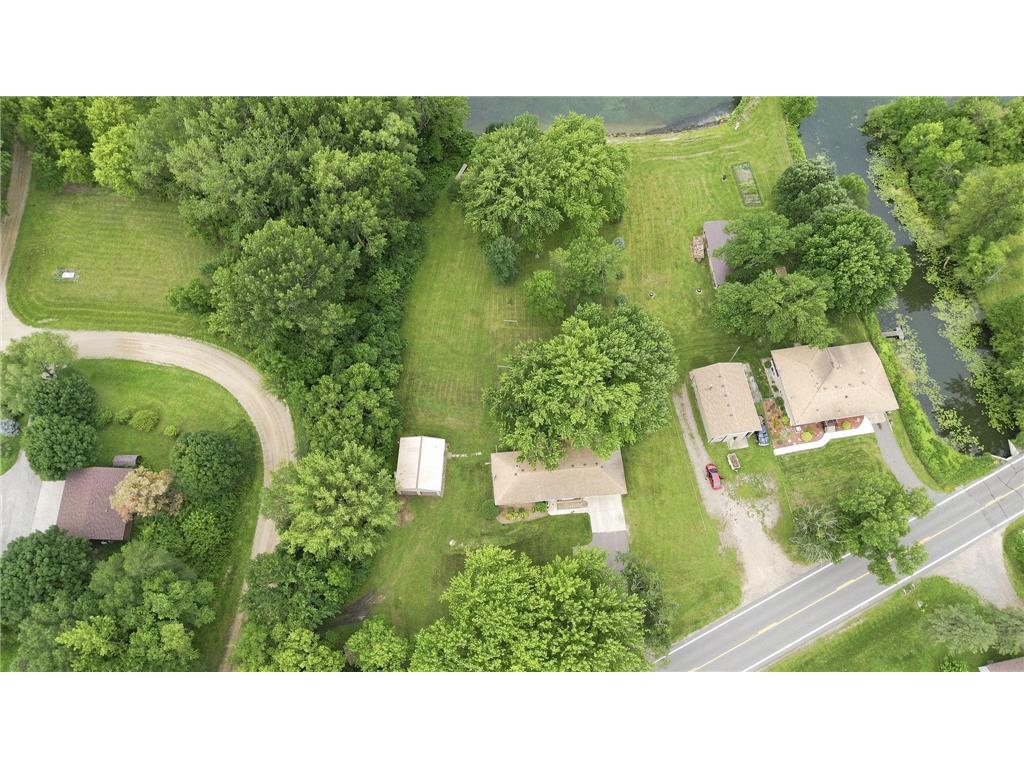 5465 County Road 8 SW Waverly MN 55390 - Little Waverly 7101221 image45