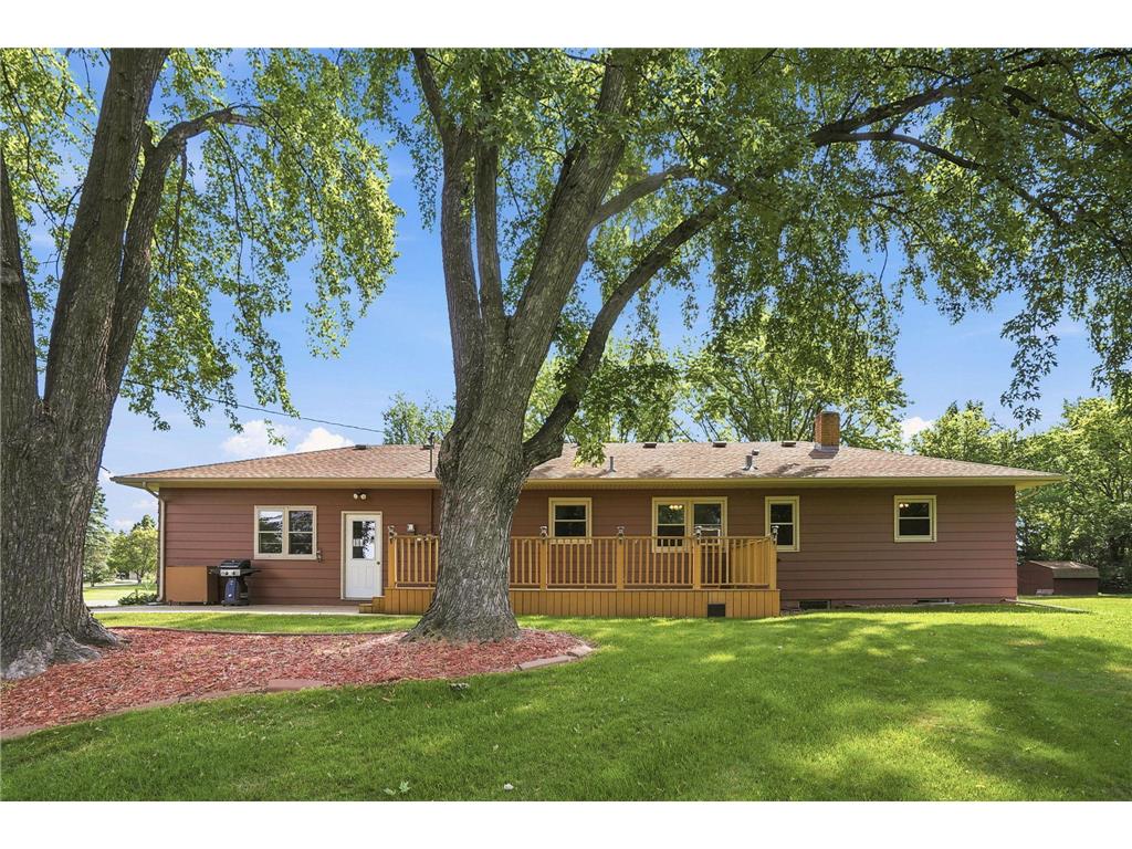 5465 County Road 8 SW Waverly MN 55390 - Little Waverly 7101221 image5
