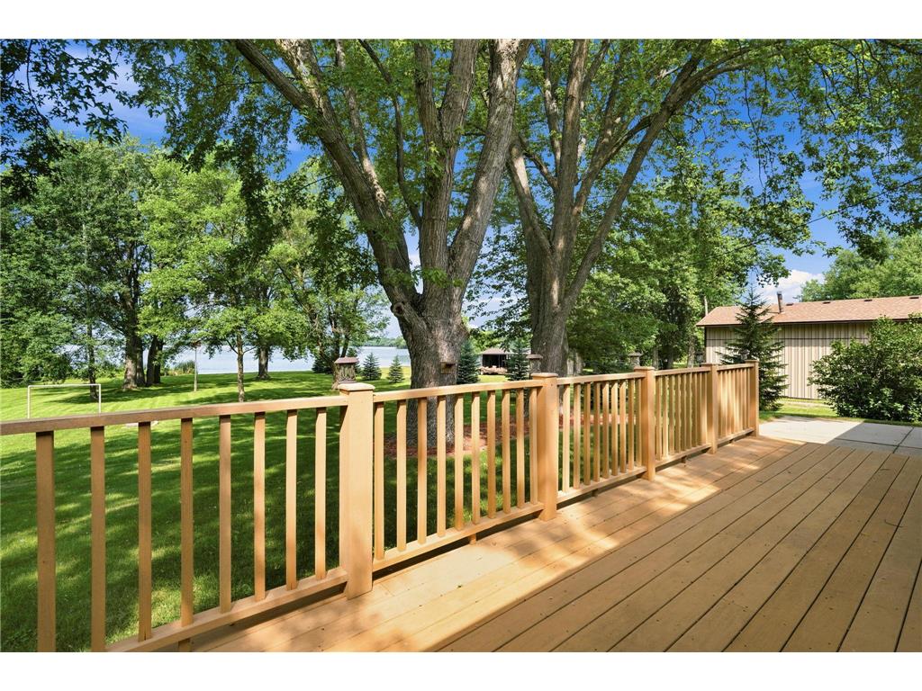 5465 County Road 8 SW Waverly MN 55390 - Little Waverly 7101221 image6