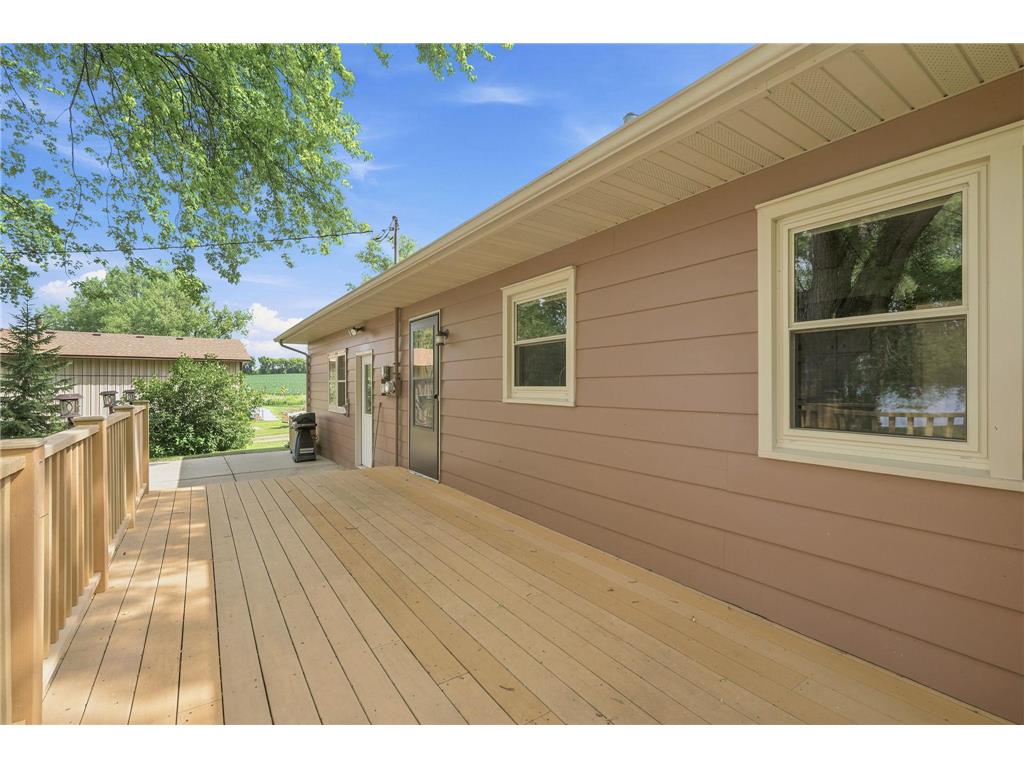 5465 County Road 8 SW Waverly MN 55390 - Little Waverly 7101221 image7