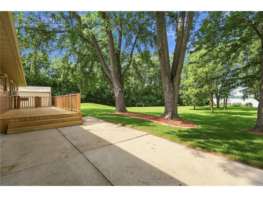 5465 County Road 8 SW Waverly MN 55390 - Little Waverly 7101221 image8