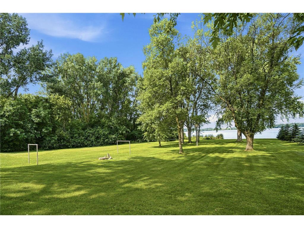 5465 County Road 8 SW Waverly MN 55390 - Little Waverly 7101221 image9