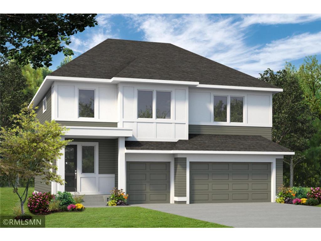 5465 Getach Lane Victoria MN 55386 6346609 image1