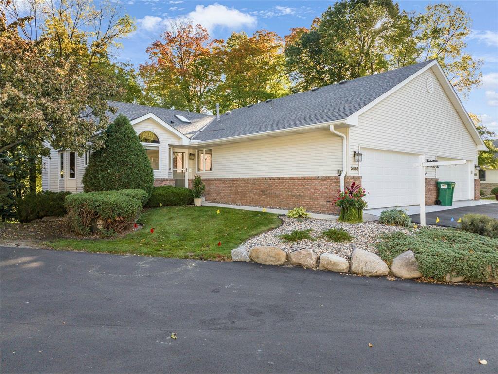 5465 Gideons Lane Shorewood MN 55331 6443325 image1