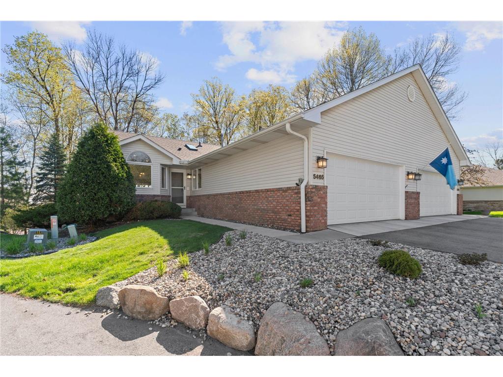 5465 Gideons Lane Shorewood MN 55331 7053970 image1