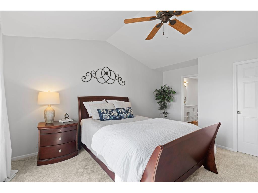 5465 Gideons Lane Shorewood MN 55331 7053970 image10