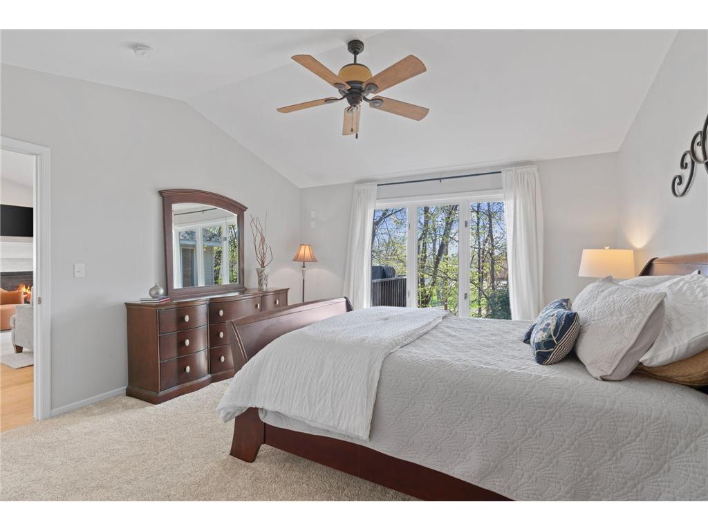 5465 Gideons Lane Shorewood MN 55331 7053970 image11