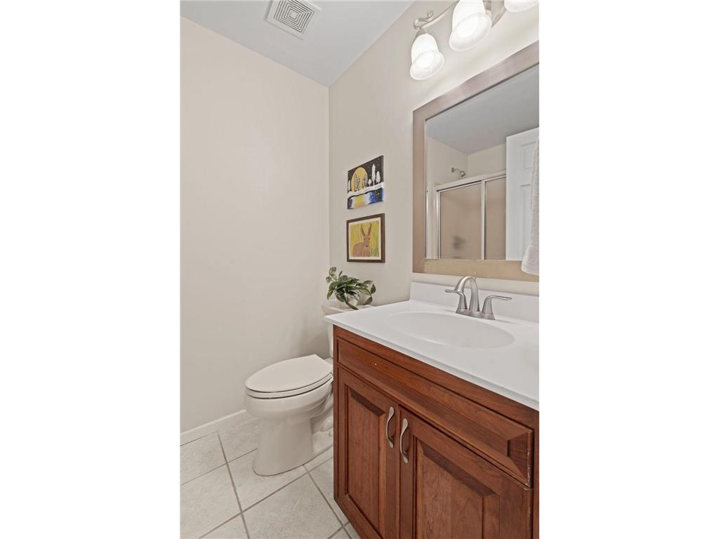 5465 Gideons Lane Shorewood MN 55331 7053970 image20
