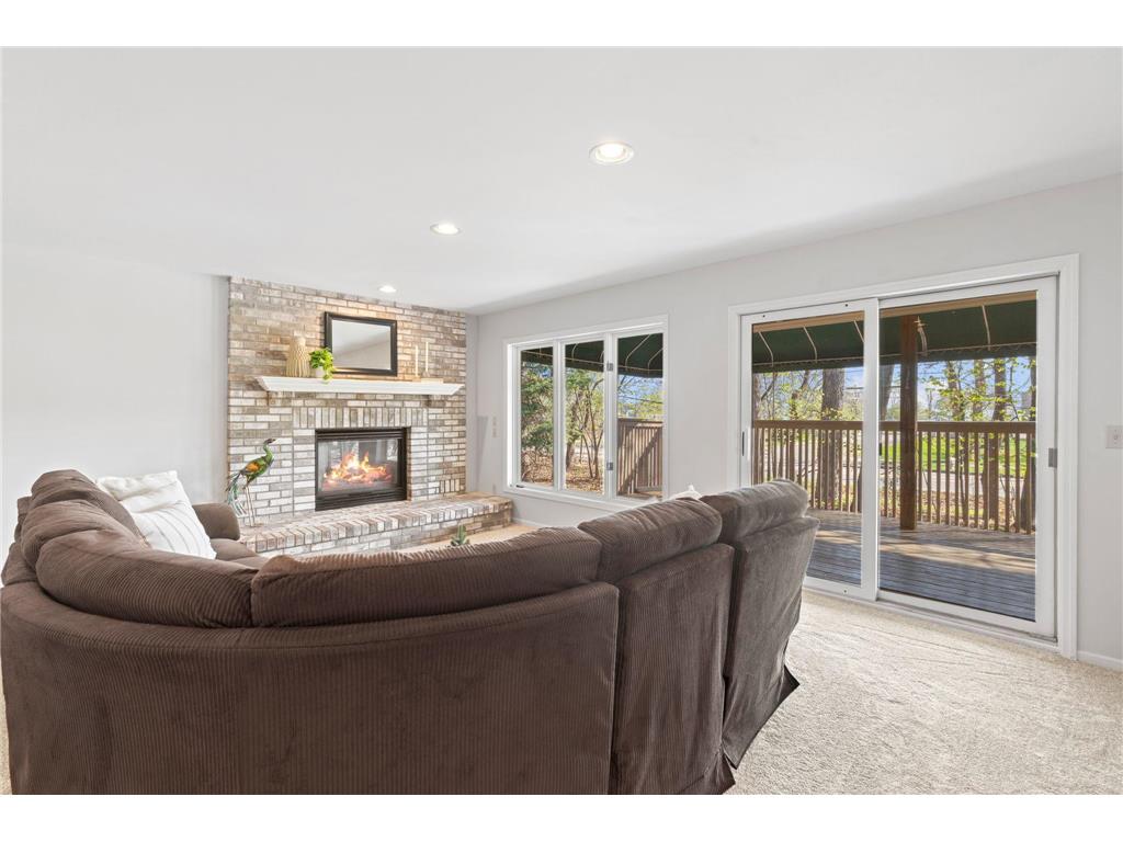5465 Gideons Lane Shorewood MN 55331 7053970 image24