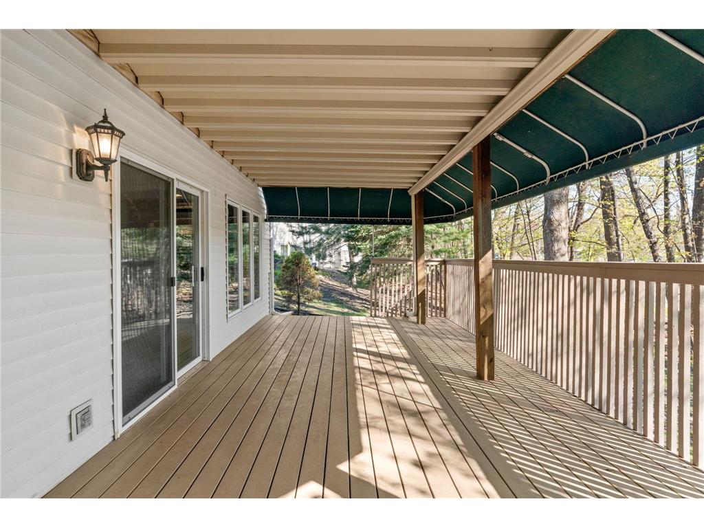 5465 Gideons Lane Shorewood MN 55331 7053970 image25