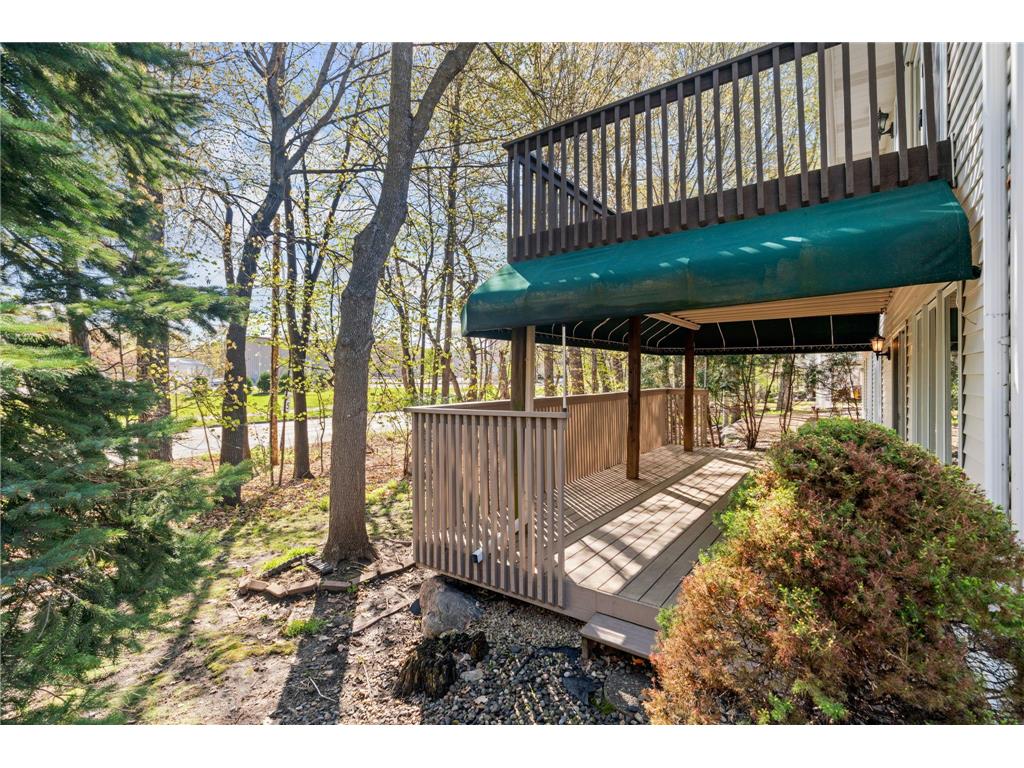 5465 Gideons Lane Shorewood MN 55331 7053970 image26