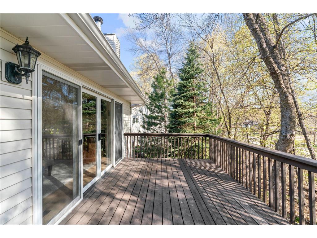 5465 Gideons Lane Shorewood MN 55331 7053970 image27