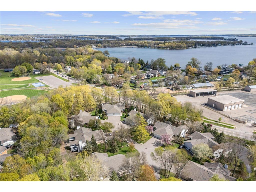 5465 Gideons Lane Shorewood MN 55331 7053970 image28