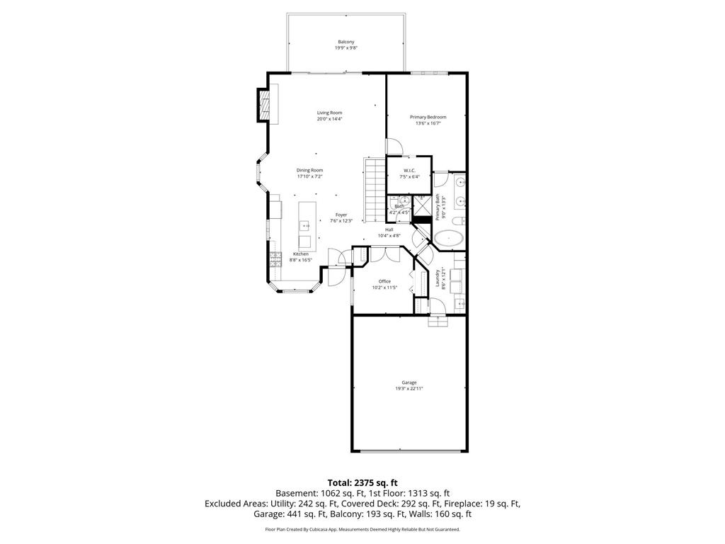 5465 Gideons Lane Shorewood MN 55331 7053970 image32