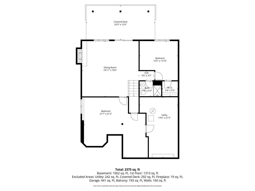 5465 Gideons Lane Shorewood MN 55331 7053970 image33