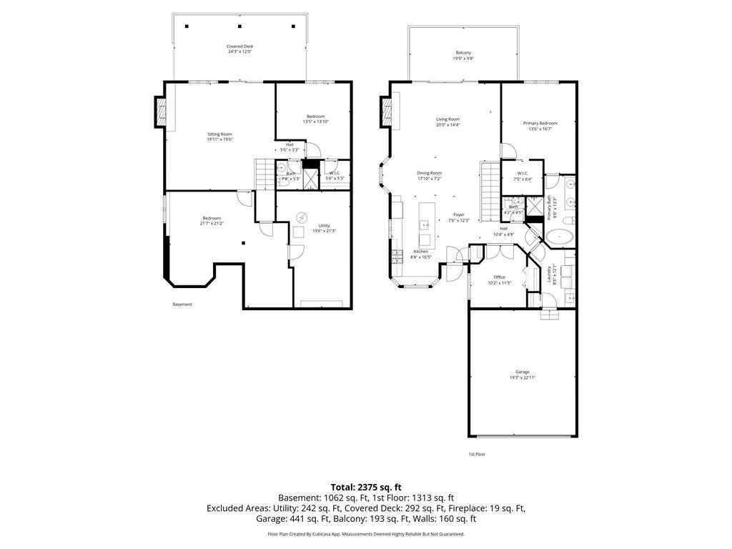 5465 Gideons Lane Shorewood MN 55331 7053970 image34