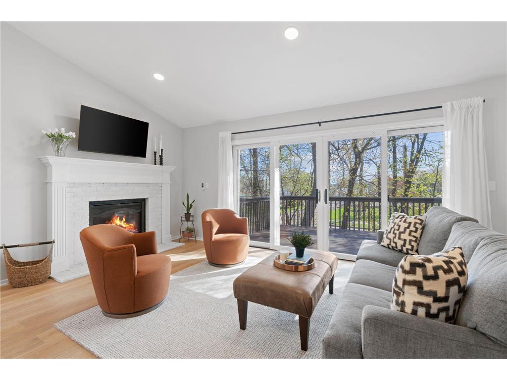 5465 Gideons Lane Shorewood MN 55331 7053970 image8