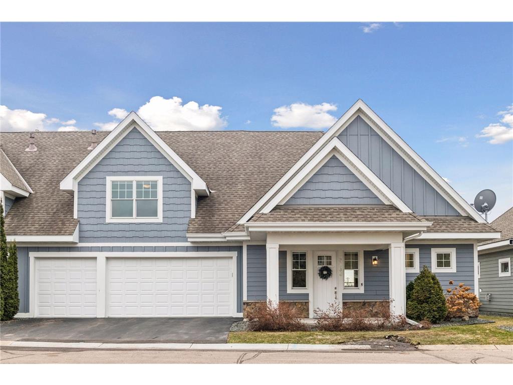 5465 Lost Lake Lane Mound MN 55364 - Lake Minnetonka 7024356 image1