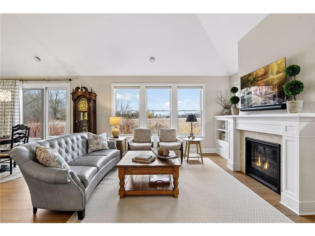 5465 Lost Lake Lane Mound MN 55364 - Lake Minnetonka 7024356 image10