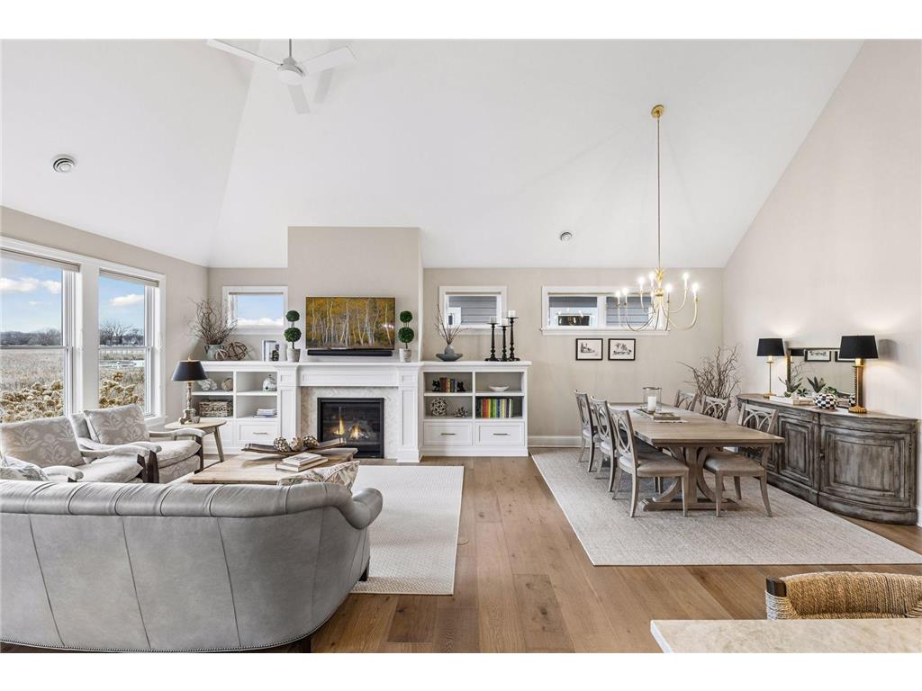 5465 Lost Lake Lane Mound MN 55364 - Lake Minnetonka 7024356 image11