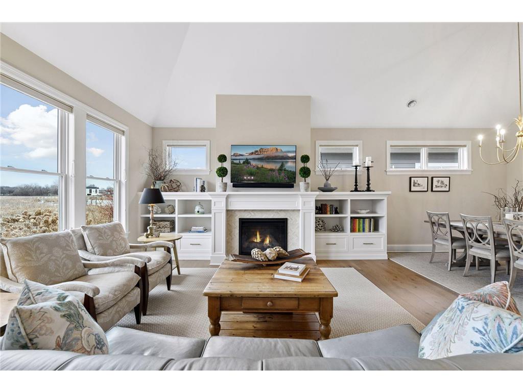 5465 Lost Lake Lane Mound MN 55364 - Lake Minnetonka 7024356 image12