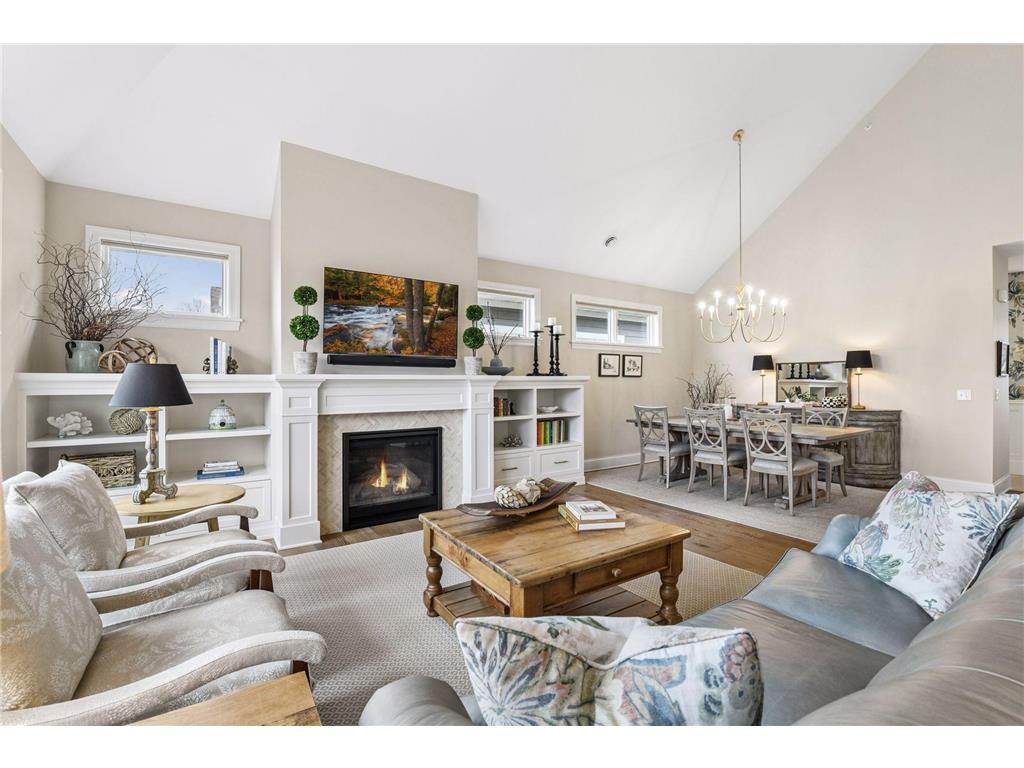 5465 Lost Lake Lane Mound MN 55364 - Lake Minnetonka 7024356 image13