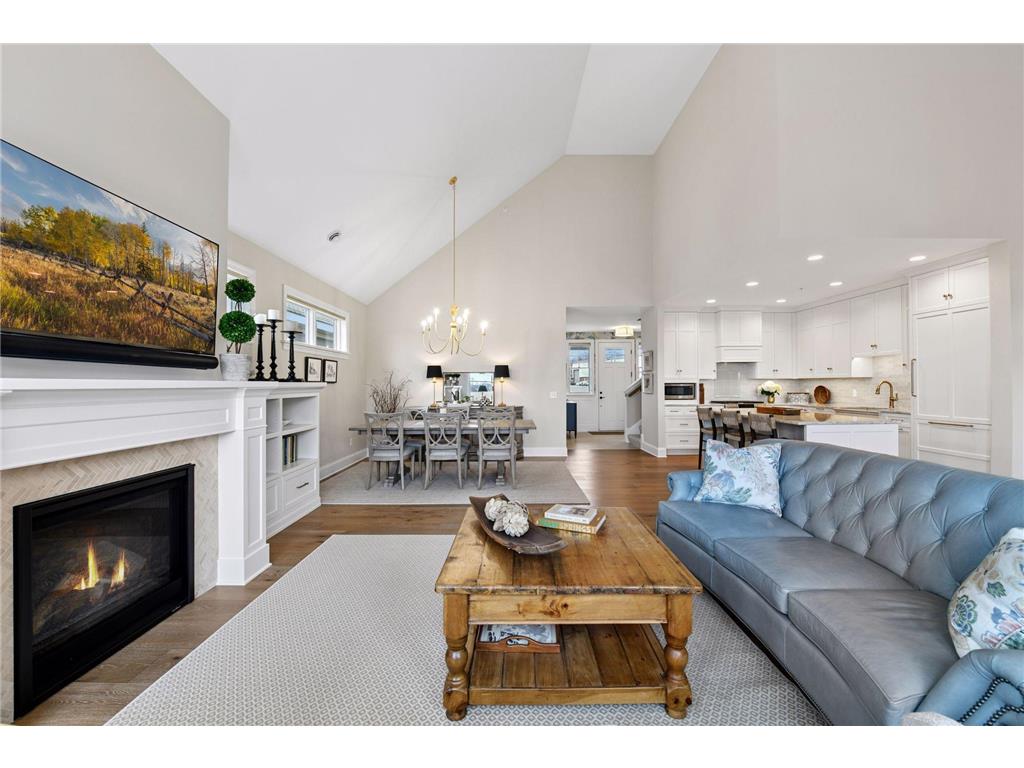 5465 Lost Lake Lane Mound MN 55364 - Lake Minnetonka 7024356 image14