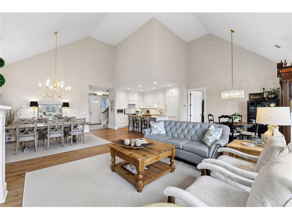 5465 Lost Lake Lane Mound MN 55364 - Lake Minnetonka 7024356 image15