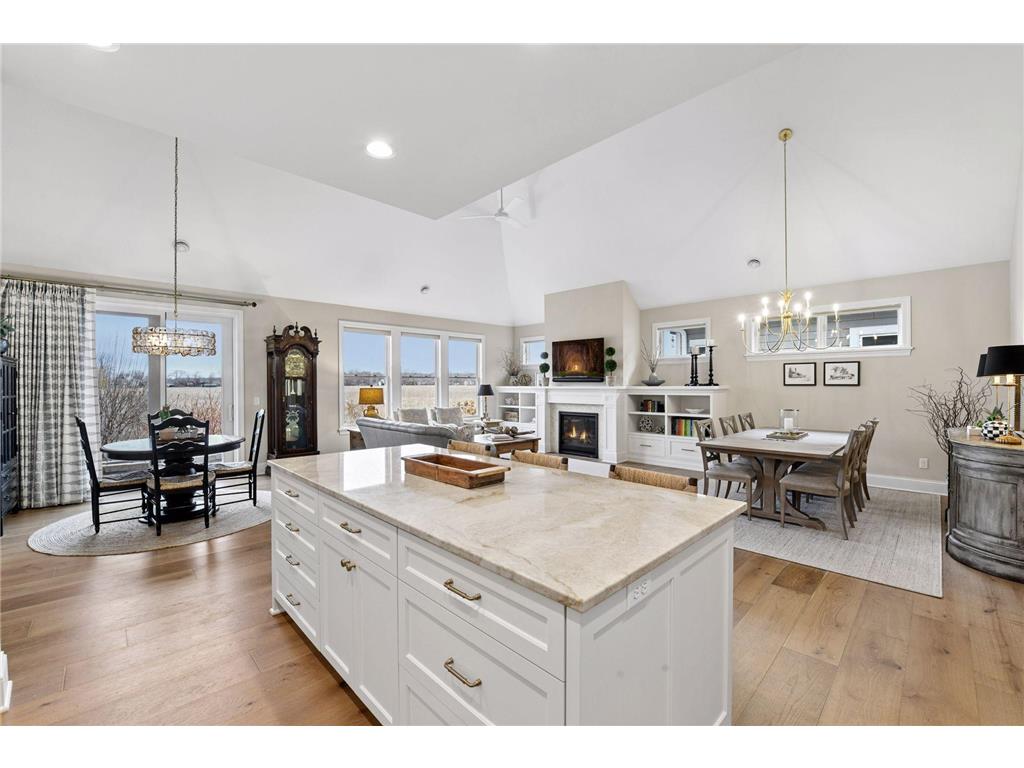 5465 Lost Lake Lane Mound MN 55364 - Lake Minnetonka 7024356 image27