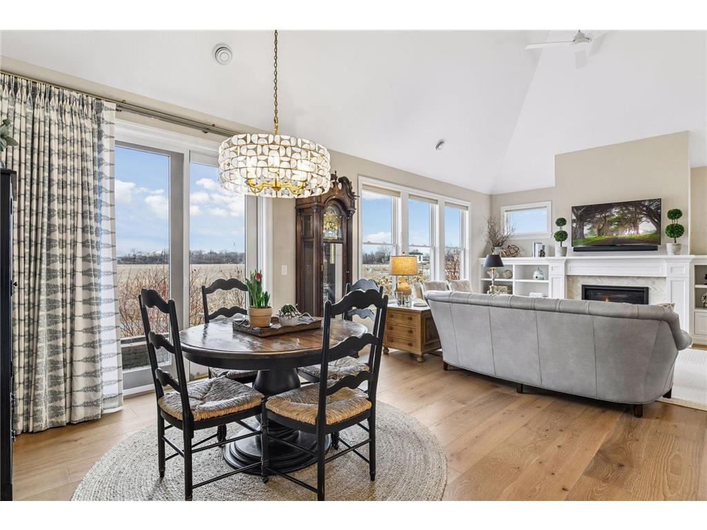 5465 Lost Lake Lane Mound MN 55364 - Lake Minnetonka 7024356 image28