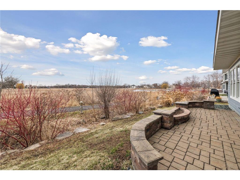 5465 Lost Lake Lane Mound MN 55364 - Lake Minnetonka 7024356 image29
