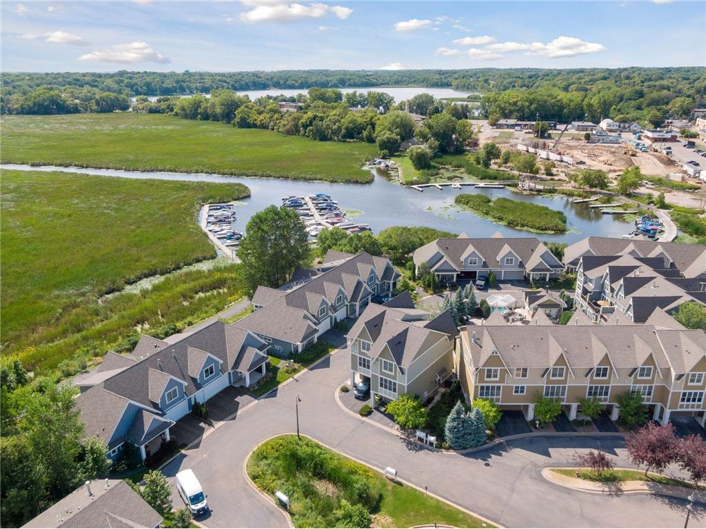 5465 Lost Lake Lane Mound MN 55364 - Lake Minnetonka 7024356 image3