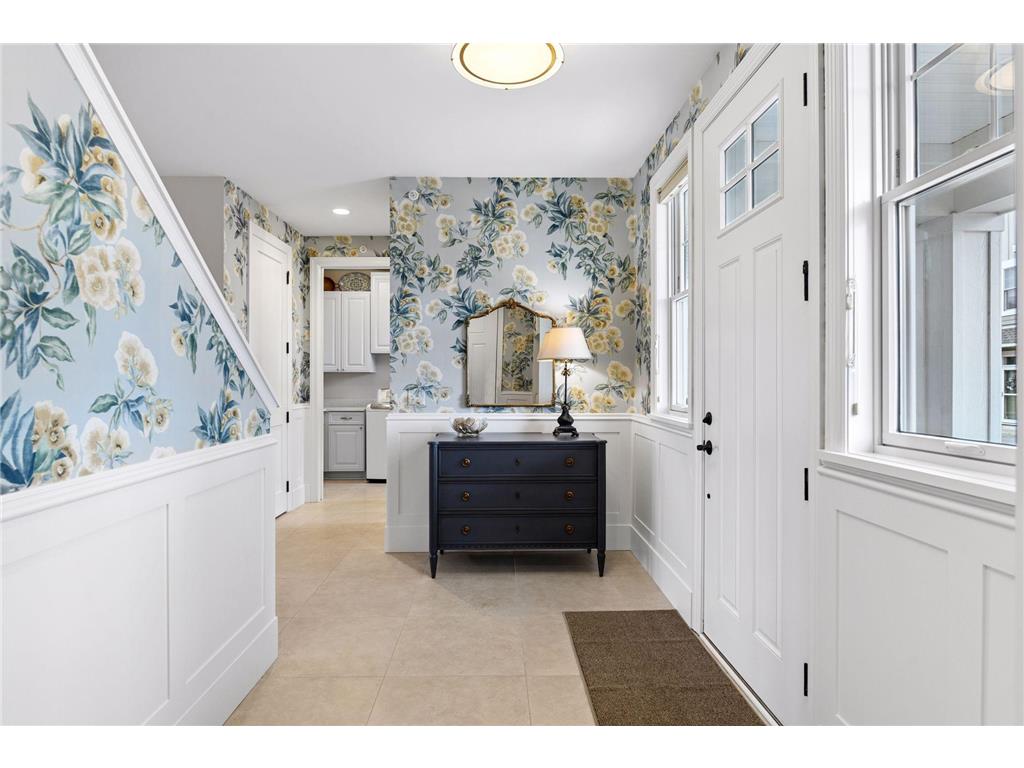 5465 Lost Lake Lane Mound MN 55364 - Lake Minnetonka 7024356 image32