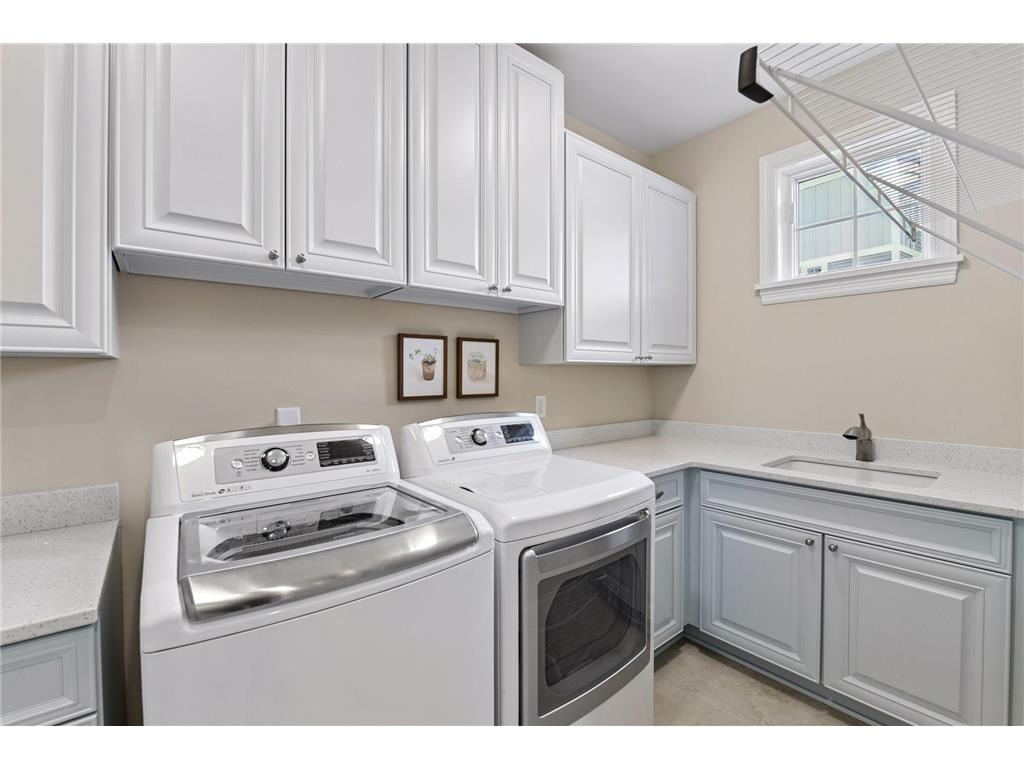 5465 Lost Lake Lane Mound MN 55364 - Lake Minnetonka 7024356 image34
