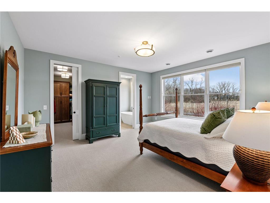 5465 Lost Lake Lane Mound MN 55364 - Lake Minnetonka 7024356 image35