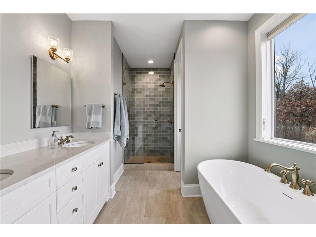 5465 Lost Lake Lane Mound MN 55364 - Lake Minnetonka 7024356 image36