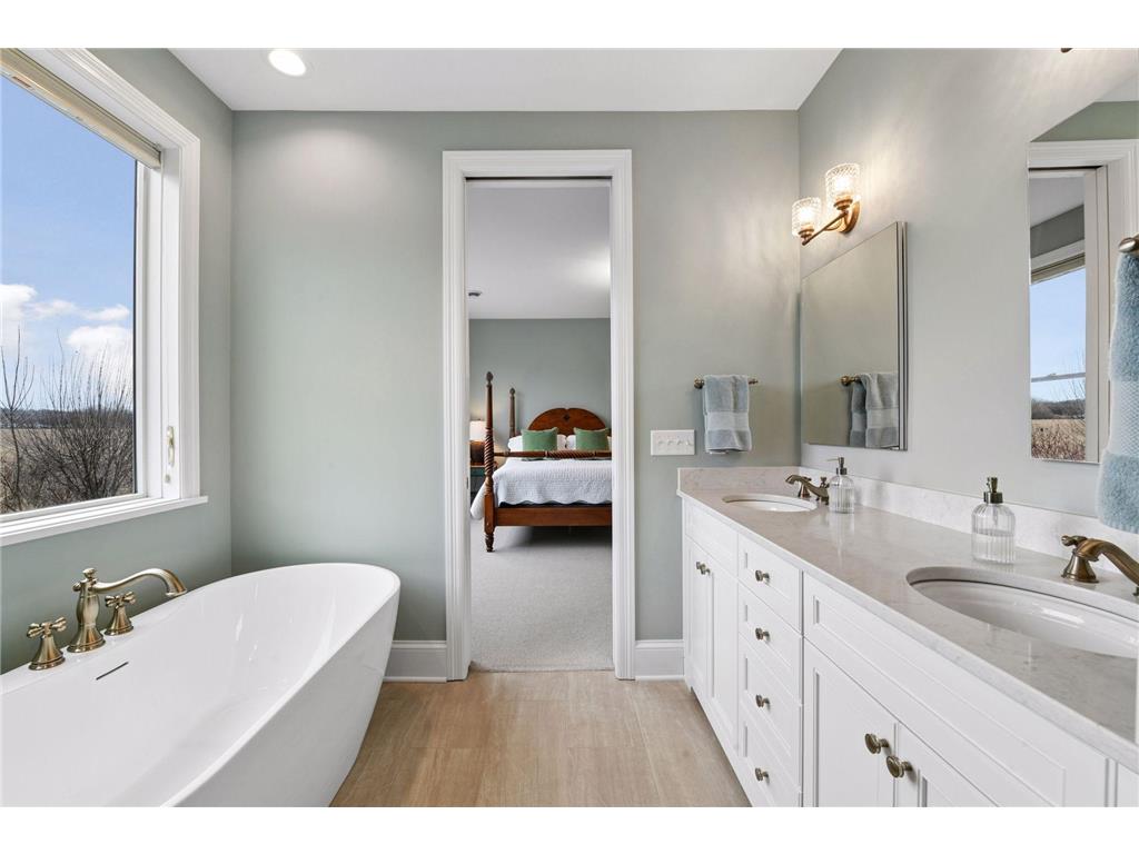 5465 Lost Lake Lane Mound MN 55364 - Lake Minnetonka 7024356 image39