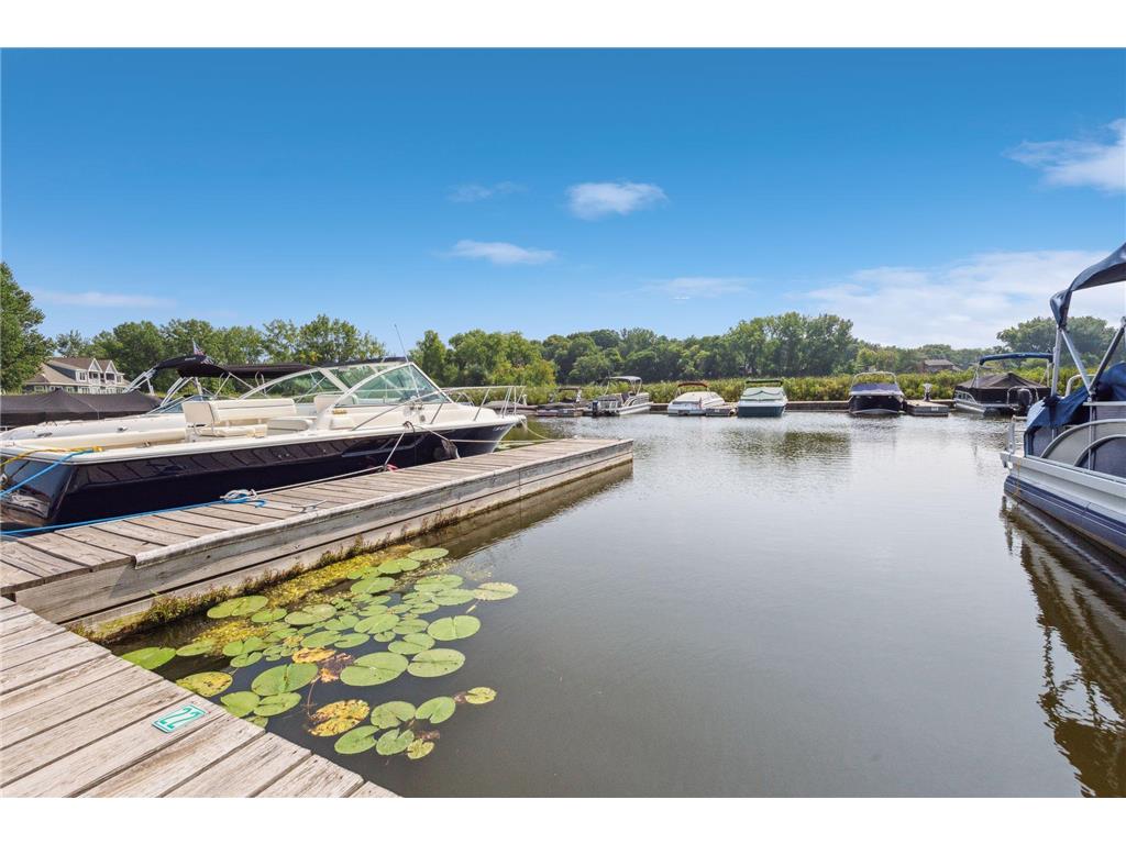 5465 Lost Lake Lane Mound MN 55364 - Lake Minnetonka 7024356 image4