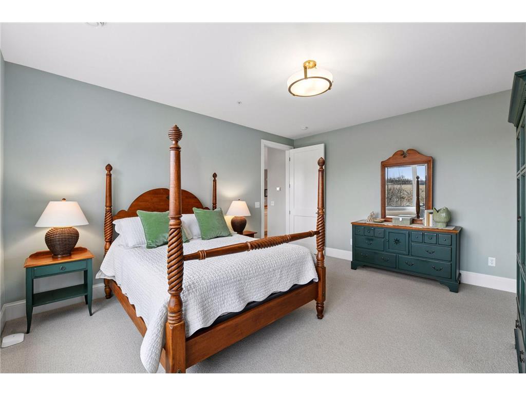 5465 Lost Lake Lane Mound MN 55364 - Lake Minnetonka 7024356 image41