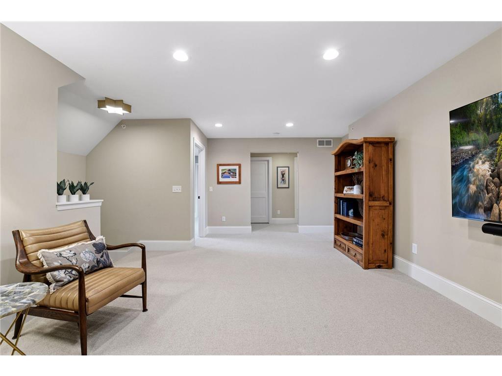 5465 Lost Lake Lane Mound MN 55364 - Lake Minnetonka 7024356 image47