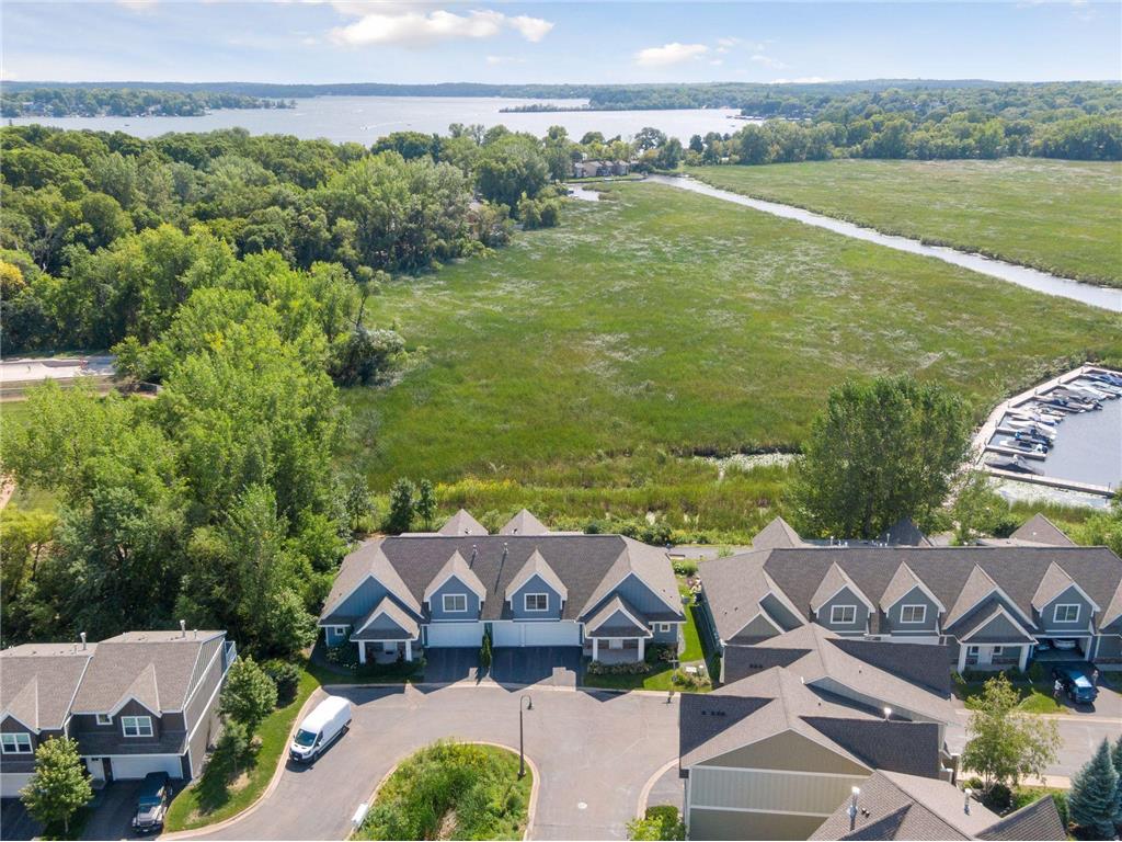 5465 Lost Lake Lane Mound MN 55364 - Lake Minnetonka 7024356 image5